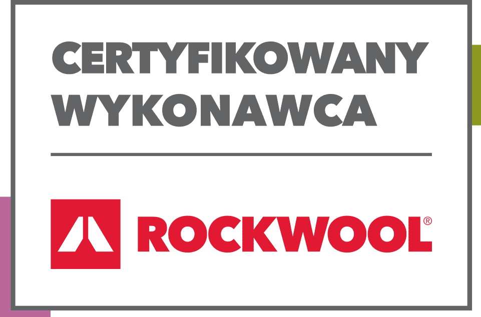 cert-wykonawca-logo