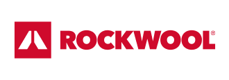 ROCKWOOL