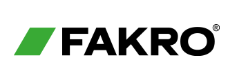 fakro