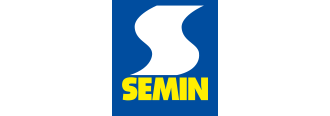 semin