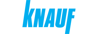 Knauf