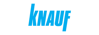 Knauf-Logo