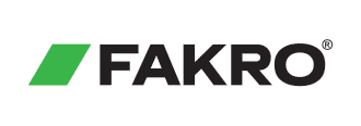 fakro-logo
