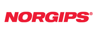 norgips-logo
