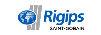 rigips-logo