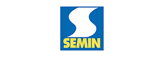 semin-logo